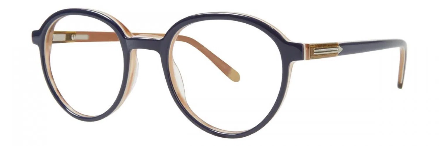 Original Penguin THE SURPRISE Eyeglasses - view 2